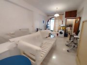 Kefalas Kreta, Kefalas: Gebäude mit 3 Wohnungen zu verkaufen Haus kaufen